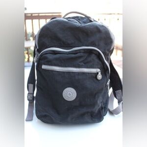 Kipling Seoul backpack